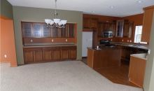 5645 154th Ln NW Anoka, MN 55303