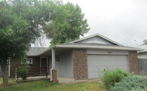 18830 E 16th Pl, Aurora, CO 80011