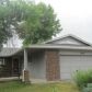 18830 E 16th Pl, Aurora, CO 80011 ID:13254753