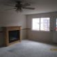 18830 E 16th Pl, Aurora, CO 80011 ID:13254754