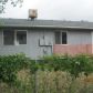 18830 E 16th Pl, Aurora, CO 80011 ID:13254755