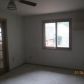 18830 E 16th Pl, Aurora, CO 80011 ID:13254757