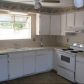 18830 E 16th Pl, Aurora, CO 80011 ID:13254758