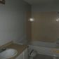 18830 E 16th Pl, Aurora, CO 80011 ID:13254759