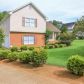 1850 Cassville Road Ne, Cartersville, GA 30121 ID:13288880