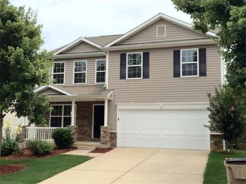 3035 Whittier Way, Cumming, GA 30040