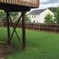 3035 Whittier Way, Cumming, GA 30040 ID:13143818