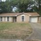 78 W Windsor Dr, Little Rock, AR 72209 ID:13313916