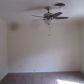 78 W Windsor Dr, Little Rock, AR 72209 ID:13313917