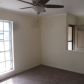 78 W Windsor Dr, Little Rock, AR 72209 ID:13313918