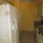 78 W Windsor Dr, Little Rock, AR 72209 ID:13313919