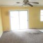 78 W Windsor Dr, Little Rock, AR 72209 ID:13313920