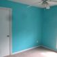 78 W Windsor Dr, Little Rock, AR 72209 ID:13313921