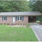 7514 Vance Rd, Kernersville, NC 27284 ID:13323020