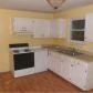 7514 Vance Rd, Kernersville, NC 27284 ID:13323021