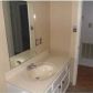 7514 Vance Rd, Kernersville, NC 27284 ID:13323022