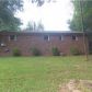 7514 Vance Rd, Kernersville, NC 27284 ID:13323024