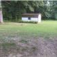 7514 Vance Rd, Kernersville, NC 27284 ID:13323025