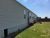 118 Pennington Dr Duson, LA 70529