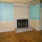 1185 Latrobe Dr, Annapolis, MD 21409 ID:13181916