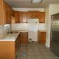 1185 Latrobe Dr, Annapolis, MD 21409 ID:13181918