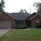 9 Linfield Ln, Bella Vista, AR 72715 ID:13296661