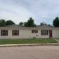 918 Desert Cir, Fountain, CO 80817 ID:13317397