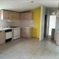 918 Desert Cir, Fountain, CO 80817 ID:13317400