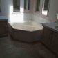 918 Desert Cir, Fountain, CO 80817 ID:13317398