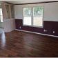 918 Desert Cir, Fountain, CO 80817 ID:13317401