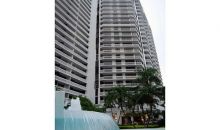 20281 E COUNTRY CLUB DR # 701 Miami, FL 33180