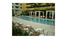 18800 29 AV # 923 Miami, FL 33180