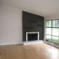 3240 Glencairn Ave, Toledo, OH 43614 ID:13296467