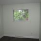 3240 Glencairn Ave, Toledo, OH 43614 ID:13296468