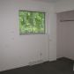 3240 Glencairn Ave, Toledo, OH 43614 ID:13296469