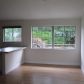 3240 Glencairn Ave, Toledo, OH 43614 ID:13296470