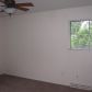 3240 Glencairn Ave, Toledo, OH 43614 ID:13296471