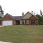 2707 Berkshire Drive, Winder, GA 30680 ID:13331287