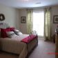 2707 Berkshire Drive, Winder, GA 30680 ID:13331288