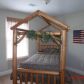 2707 Berkshire Drive, Winder, GA 30680 ID:13331290
