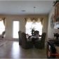 2707 Berkshire Drive, Winder, GA 30680 ID:13331291