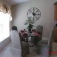 2707 Berkshire Drive, Winder, GA 30680 ID:13331292