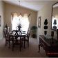 2707 Berkshire Drive, Winder, GA 30680 ID:13331293