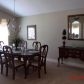 2707 Berkshire Drive, Winder, GA 30680 ID:13331294