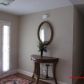 2707 Berkshire Drive, Winder, GA 30680 ID:13331295