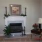 2707 Berkshire Drive, Winder, GA 30680 ID:13331296