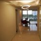 20281 E COUNTRY CLUB DR # 701, Miami, FL 33180 ID:13331364
