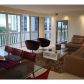 20281 E COUNTRY CLUB DR # 701, Miami, FL 33180 ID:13331365