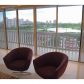 20281 E COUNTRY CLUB DR # 701, Miami, FL 33180 ID:13331368