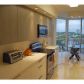 20281 E COUNTRY CLUB DR # 701, Miami, FL 33180 ID:13331371
